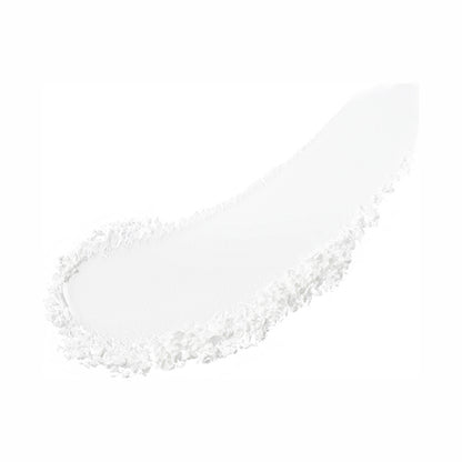 Beloved Pressed Powder, 01 Applied Skin, 9g