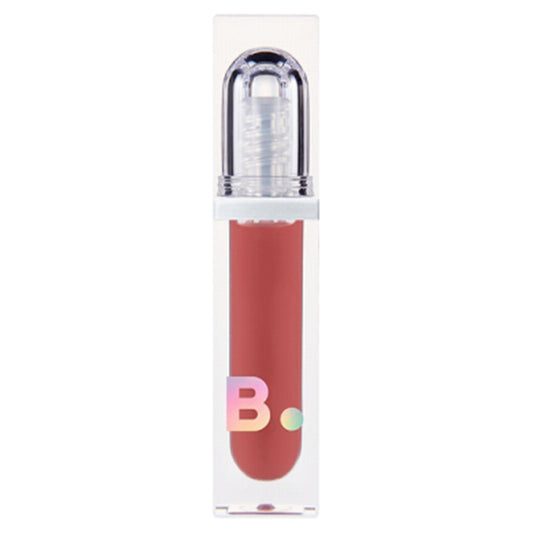 banilaco Volume Lip Plumper, 07 Maxi Mauve, 3.8g
