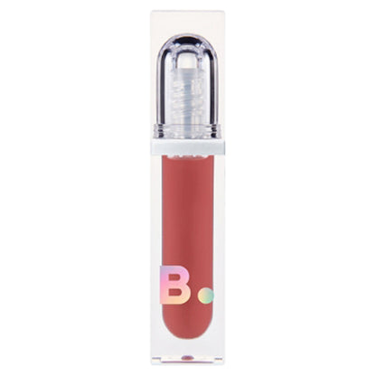 banilaco Volume Lip Plumper (07 Maxi Mauve)
