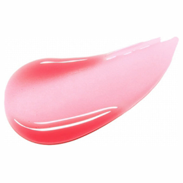 banilaco Volume Lip Plumper (06 Maxi Pink)