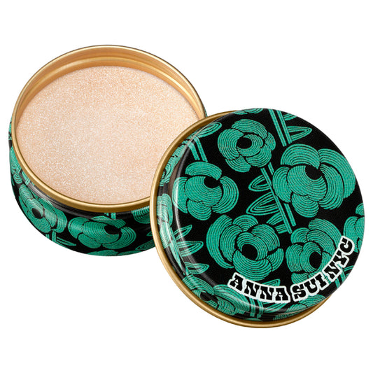 Face Multi Balm, 700g, 5.5g