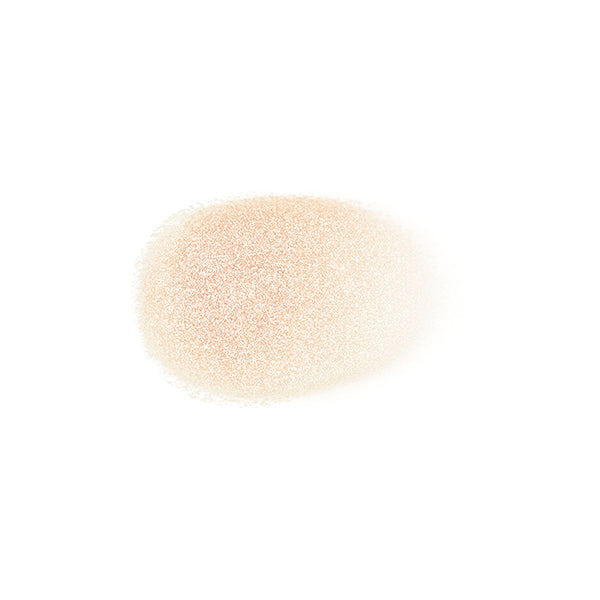 Face Multi Balm, 700g, 5.5g