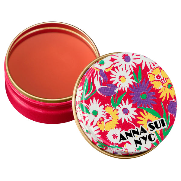 Face Multi Balm, 600ml, 5.5g