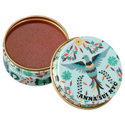 Face Multi Balm, 501, 5.5g