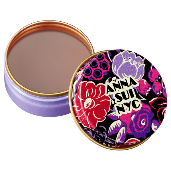 Face Multi Balm, 500ml, 5.5g