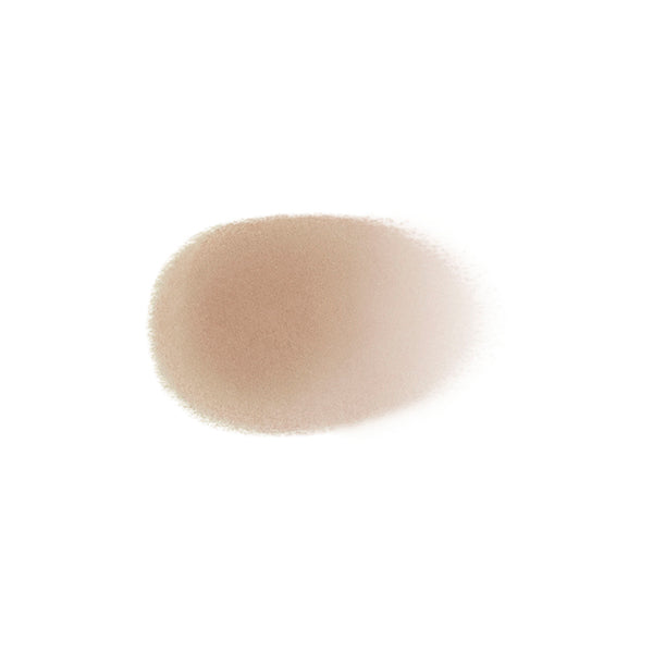 Face Multi Balm, 500ml, 5.5g