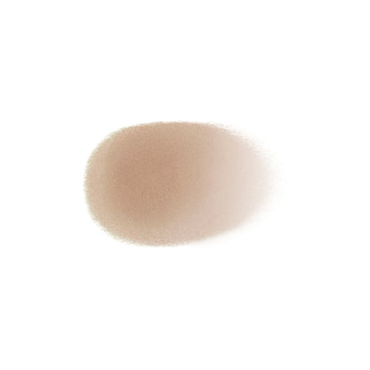 Face Multi Balm, 500ml, 5.5g