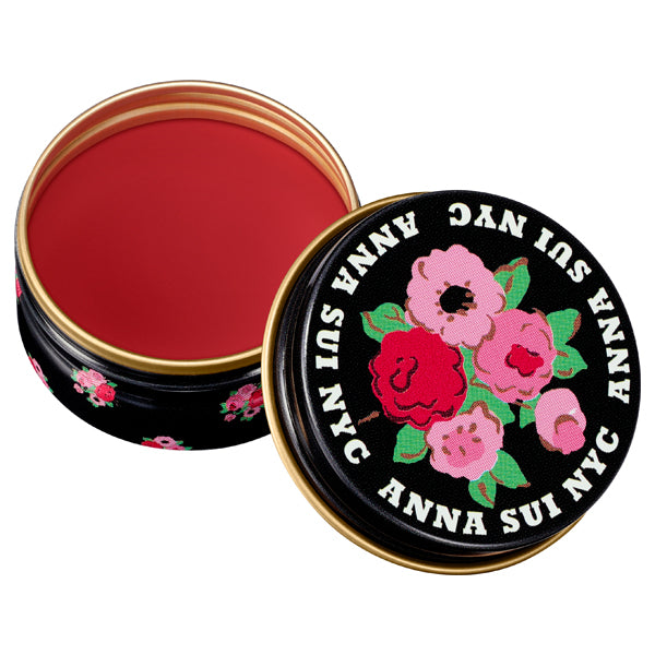 Face Multi Balm, 400g, 5.5g