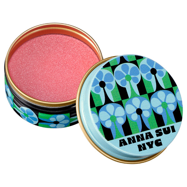 Face Multi Balm, 301, 5.5g