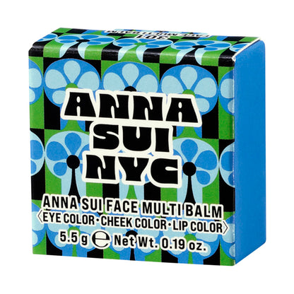 Face Multi Balm, 301, 5.5g