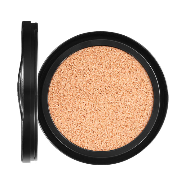 Brilliage Creators Longwear UV Cushion Primer Rich Foundation Refill (20)