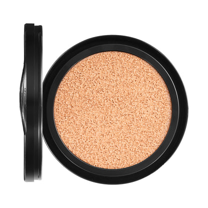 Brilliage Creators Longwear UV Cushion Primer Rich Foundation Refill (20)