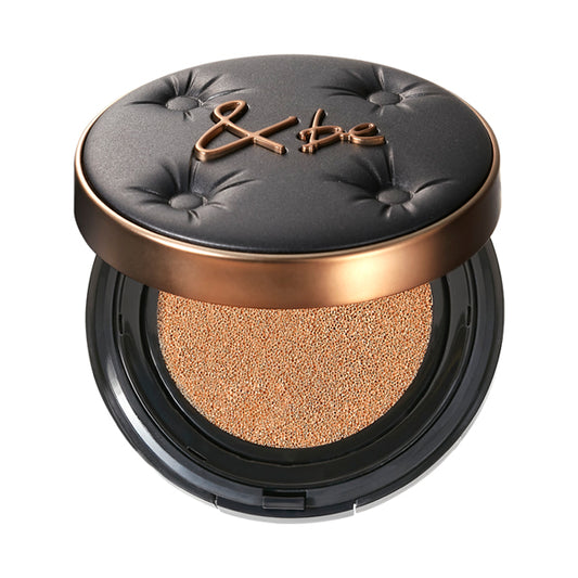 ＆be Lasting Cushion Foundation (Light Beige)