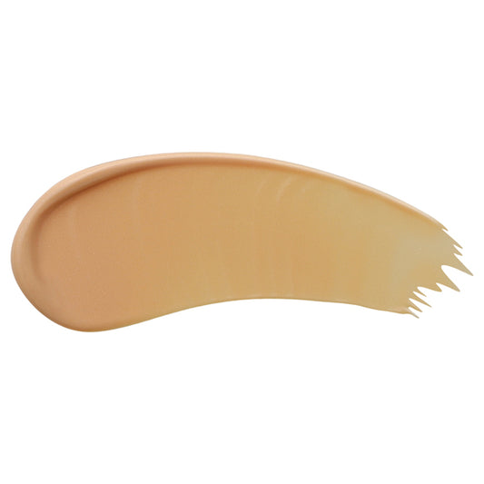 &be Lasting Cushion Foundation, Beige, 12g