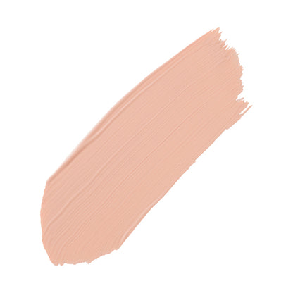 ROMSHIPI Recipe Cushion, SPF50+, PA+++, P02 Natural Pink, 15g