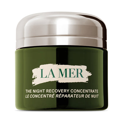 La Mer The Night Repair Concentrate, 15ml