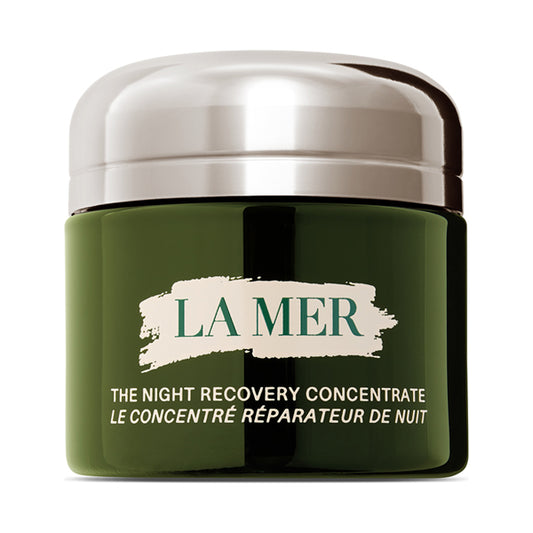 La Mer The Night Repair Concentrate, 15ml
