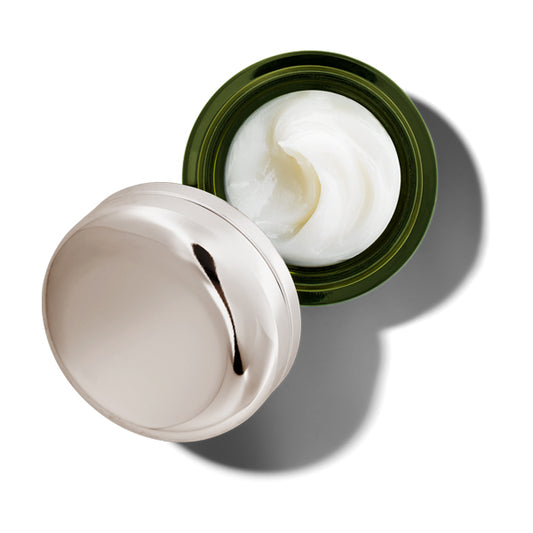 La Mer The Night Repair Concentrate, 15ml