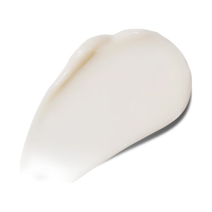 La Mer The Night Repair Concentrate, 15ml