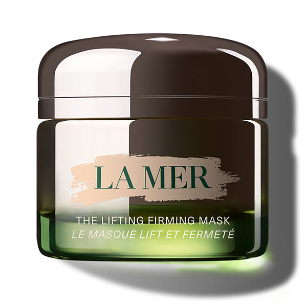 La Mer The Firming Mask, 50ml