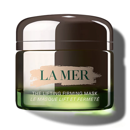 La Mer The Firming Mask, 50ml