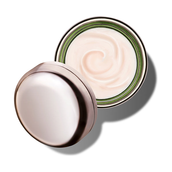 La Mer The Firming Mask, 50ml
