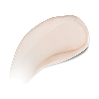 La Mer The Firming Mask, 50ml