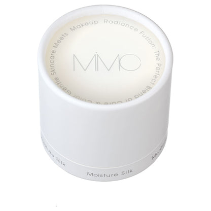 Moisture Silk A, 8g