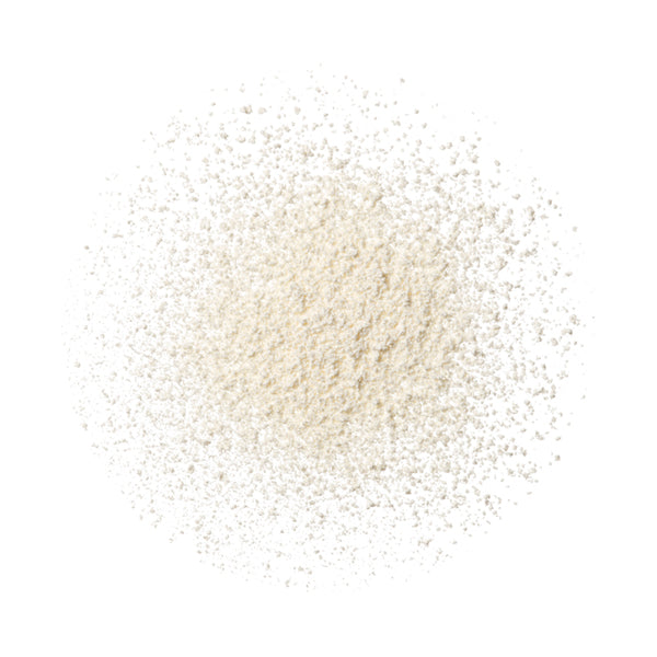 Moisture Silk A, 8g