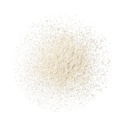 Moisture Silk A, 8g