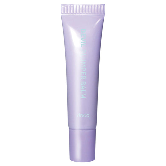 dodo Devil Plumper Balm 03 (Chocolate Thunder)