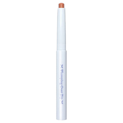 PALGANTONG Plumping Over Lip (03 Peach Ballerina)