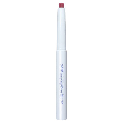 PALGANTONG Plumping Over Lip (02 Rose Plie)
