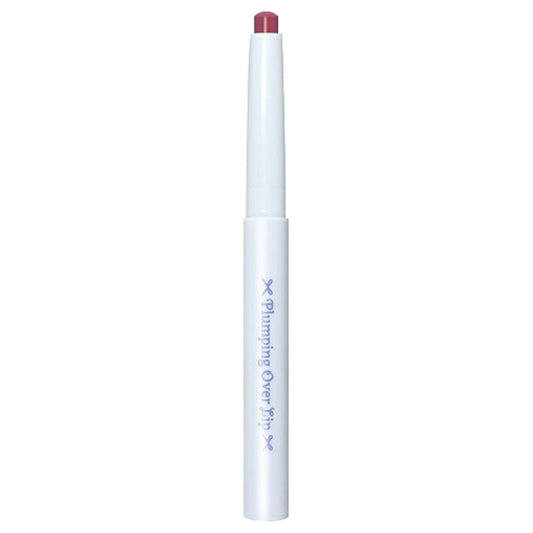 PALGANTONG Plumping Over Lip (02 Rose Plie)