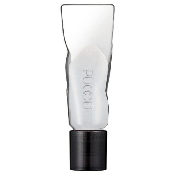PUCCU Color Lip Serum (007 Time to Shine...), 4g