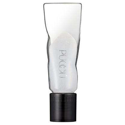 PUCCU Color Lip Serum (007 Time to Shine...), 4g