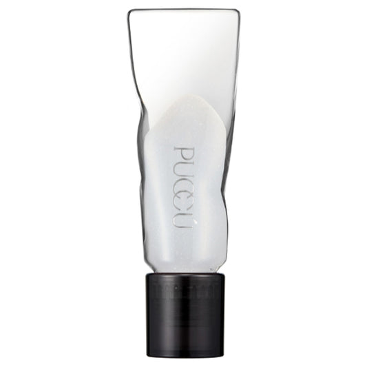 PUCCU Color Lip Serum (007 Time to Shine...), 4g