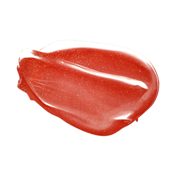 PUCCU Color Lip Serum (006 Mango Tango), 4g