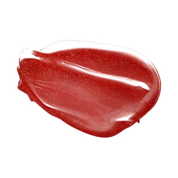 PUCCU Color Lip Serum (005 Bloody Mary Vibe), 4g