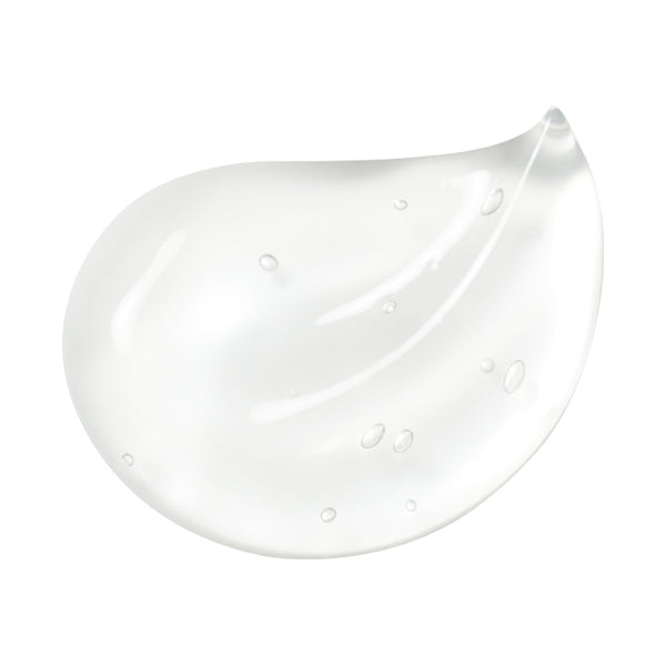 Lalaskin Hakutama Peeling Gel Wash, 140g