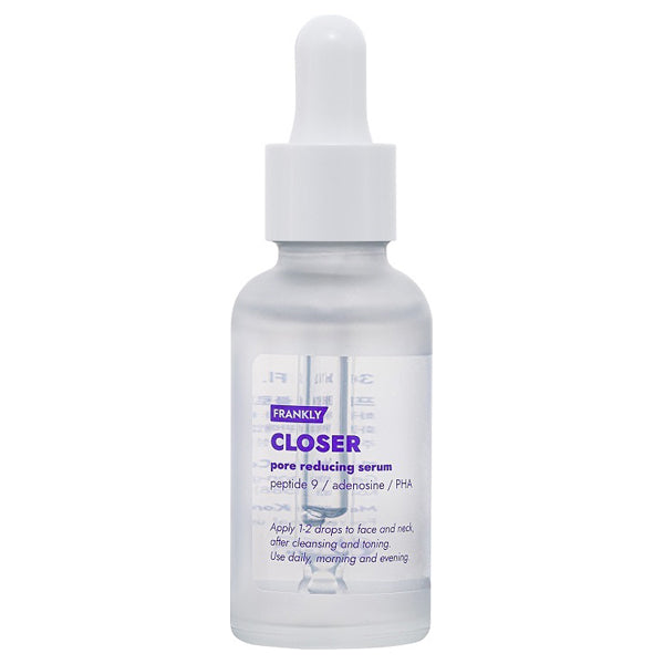 Closer Serum, 30ml