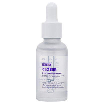 Closer Serum, 30ml