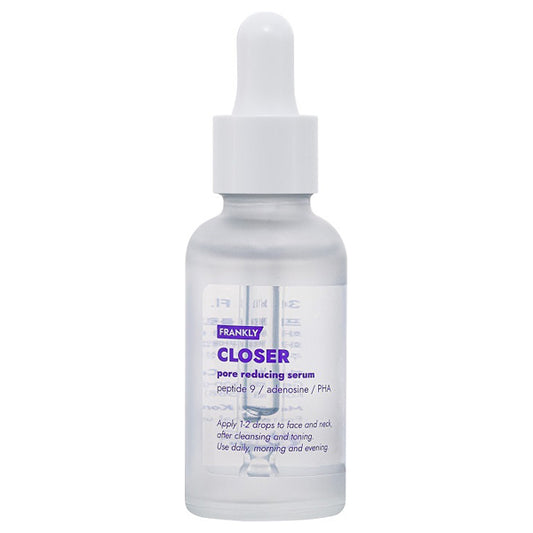 Closer Serum, 30ml