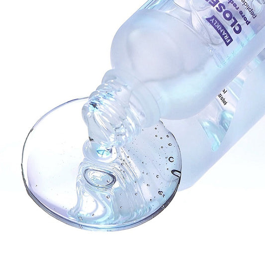 Closer Serum, 30ml