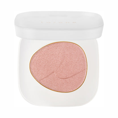 to/one Petal Float Blush, 06 Sensual Satin, 2.5g