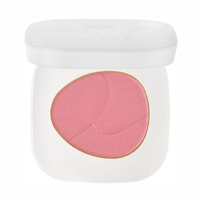 to/one Petal Float Blush, 05 Rose Tint, 2.5g