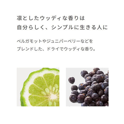 B&S Moisturizing Foaming Face Wash, 150ml, Dry, woody scent