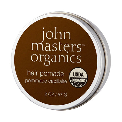 Hair wax, Main unit, 57g