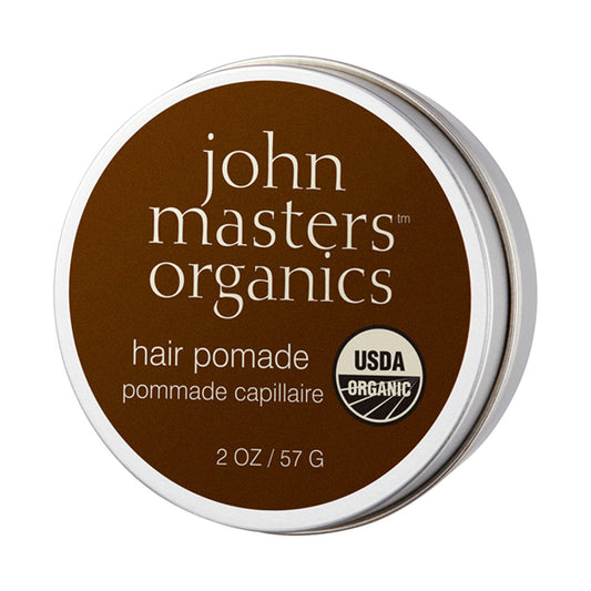 Hair wax, Main unit, 57g