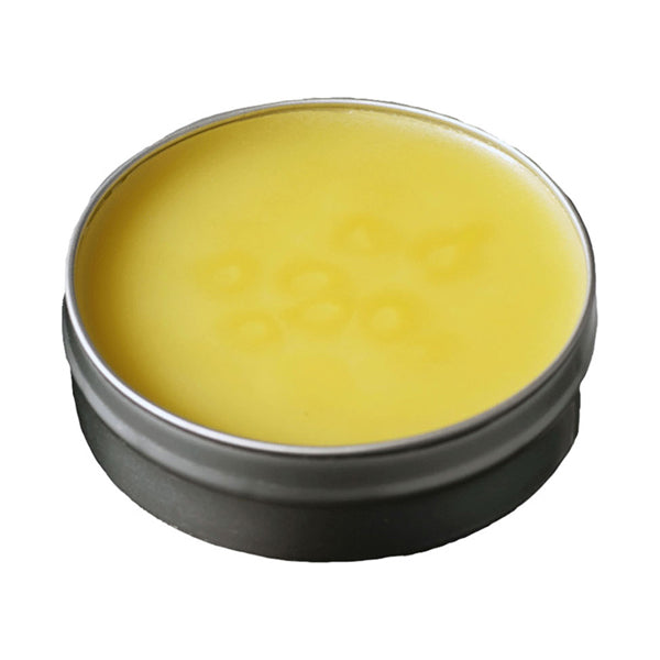 Hair wax, Main unit, 57g